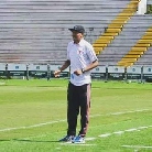 Esteban LaTorre