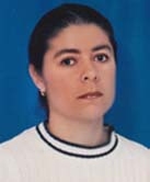 Gloria Rivera