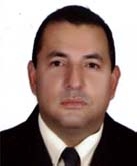 Julio L�pez
