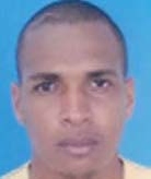 Haminson Hurtado