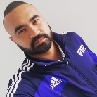 Alexander Aguilar 