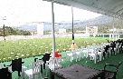e1.jpg