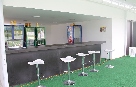 e2.jpg