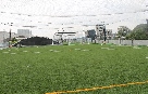 e5.jpg